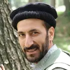 Shahid Latief