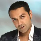 Bobby Deol