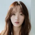 Lee Yoo-mi