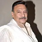 Suresh Oberoi