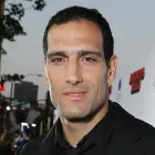 Marko Zaror