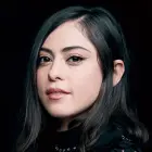 Rosa Salazar