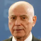 Alan Arkin