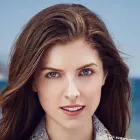 Anna Kendrick