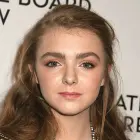 Elsie Fisher