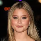 Holly Valance