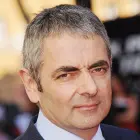 Rowan Atkinson