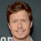 Anders Holm