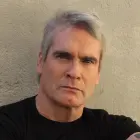 Henry Rollins