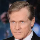 William Sadler