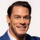 John Cena