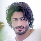 Vidyut Jammwal