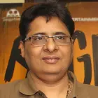 Vashu Bhagnani