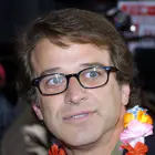 Allen Covert