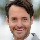 Will Forte