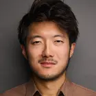 Michael Liu