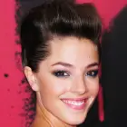 Olivia Thirlby