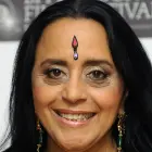 Ila Arun