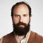 Brett Gelman