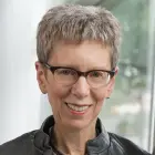 Terry Gross