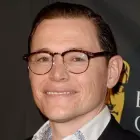 Burn Gorman