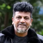 Shiva Rajkumar