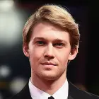 Joe Alwyn