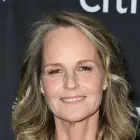 Helen Hunt