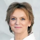 Elke Heidenreich