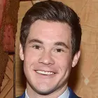 Adam Devine