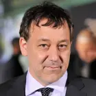 Sam Raimi