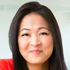 Suzy Nakamura