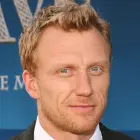 Kevin McKidd