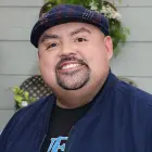 Gabriel Iglesias