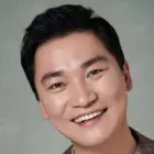 Jo Jae-yoon