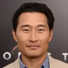 Daniel Dae Kim