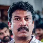 Samuthirakani