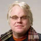 Philip Seymour Hoffman