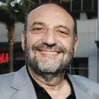 Joel Silver