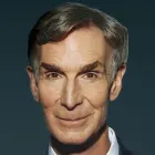 Bill Nye