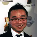 Raman Hui