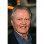 Jon Voight