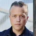 Jason Isbell