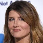 Sharon Horgan