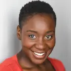 Liz Adjei