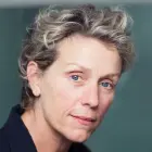 Frances McDormand