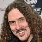 'Weird Al' Yankovic