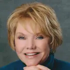 Erika Slezak