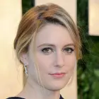 Greta Gerwig