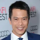 Byron Mann